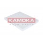 F413201 KAMOKA Фільтр повітря у внутрішньому просторі