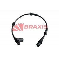 AK0007 BRAXIS Датчик частота обертання колеса