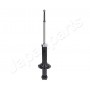 MM50027 JAPANPARTS Амортизатор