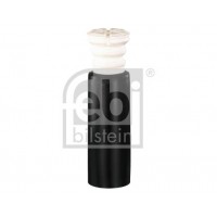 103739 FEBI BILSTEIN Пилозахисний комплект амортизатор