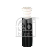 103739 FEBI BILSTEIN Пилозахисний комплект амортизатор