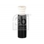 103739 FEBI BILSTEIN Пилозахисний комплект амортизатор