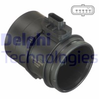 AF10639-12B1 DELPHI Розхідомір повітря