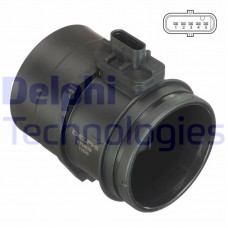 AF10639-12B1 DELPHI Розхідомір повітря
