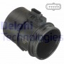AF10639-12B1 DELPHI Розхідомір повітря