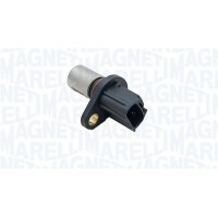 064847186010 MAGNETI MARELLI Датчик поло жіння розподільного валу