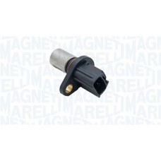 064847186010 MAGNETI MARELLI Датчик поло жіння розподільного валу