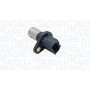 064847186010 MAGNETI MARELLI Датчик поло жіння розподільного валу
