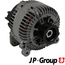 1190107300 JP GROUP Генератор