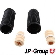 1342703610 JP GROUP Пилозахисний комплект амортизатор