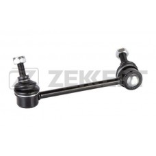 SS-1138 ZEKKERT Тяга стійка стабілізатор