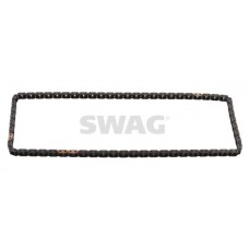 99 11 0220 SWAG Ланцюг приводу розподільного валу
