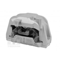 TED98366 TEDGUM Підвіска двигун