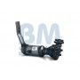 BM91319H BM CATALYSTS Катализатор