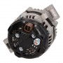 ALH431 JAPANPARTS Генератор