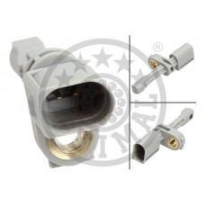 06-S579 OPTIMAL Датчик частота обертання колеса