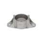 SSM-10035 KAVO PARTS Опора стійки амортизатора