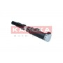 7120057 KAMOKA Котушка запалювання