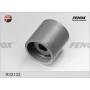 R32133 FENOX Паразитный / Ведущий ролик, Зубчастий ремінь