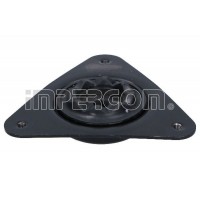 71599 ORIGINAL IMPERIUM Опора стійки амортизатора