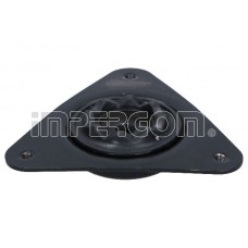 71599 ORIGINAL IMPERIUM Опора стійки амортизатора