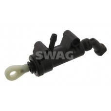 20 93 4888 SWAG Головний циліндр система зчеплення