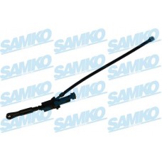 F30294 SAMKO Головний циліндр система зчеплення
