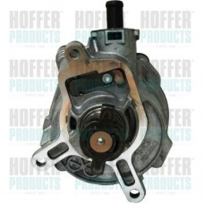 WG1014535 WILMINK GROUP вакуумний насос гальмова система