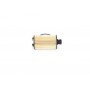 F 026 407 154 BOSCH Масляний фільтр