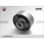 CAB20053 FENOX Підвіска важіль незалежної підвіски колеса