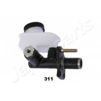 FR-311 JAPANPARTS Головний циліндр система зчеплення