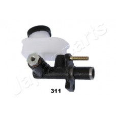 FR-311 JAPANPARTS Головний циліндр система зчеплення