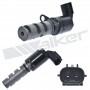 590-1064 WALKER PRODUCTS Регулюючий клапан виставлення розподільного валу