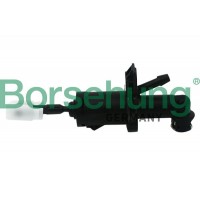 B11514 Borsehung Головний циліндр система зчеплення