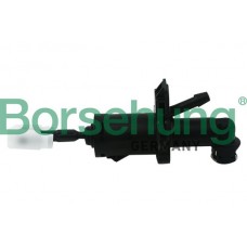 B11514 Borsehung Головний циліндр система зчеплення