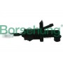 B11514 Borsehung Головний циліндр система зчеплення