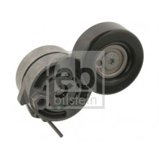 30222 FEBI BILSTEIN НАТЯЖИТЕЛЬ РЕМЕНЯ, клиновой зубча