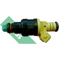 FDB7007 LUCAS Распылитель