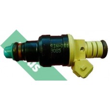 FDB7007 LUCAS Распылитель
