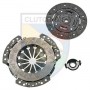 MCK2422 CLUTCHNUS Комплект зчеплення