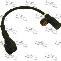84.566 SIDAT Датчик частота обертання колеса
