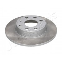 DI-911C JAPANPARTS Гальмівний диск
