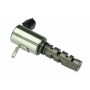 TY1415766 ÜRO Parts Регулюючий клапан виставлення розподільного валу