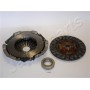 KF-2026 JAPANPARTS Комплект зчеплення