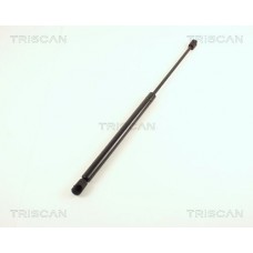 8710 29203 TRISCAN Газова пружина кришка багажника