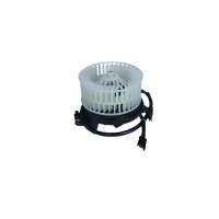 AC730120 MAXGEAR Вентилятор салону