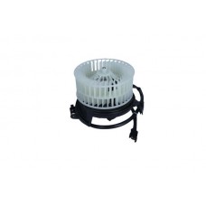 AC730120 MAXGEAR Вентилятор салону