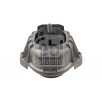 31016 FEBI BILSTEIN Підвіска двигун