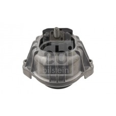 31016 FEBI BILSTEIN Підвіска двигун