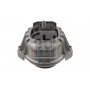 31016 FEBI BILSTEIN Підвіска двигун